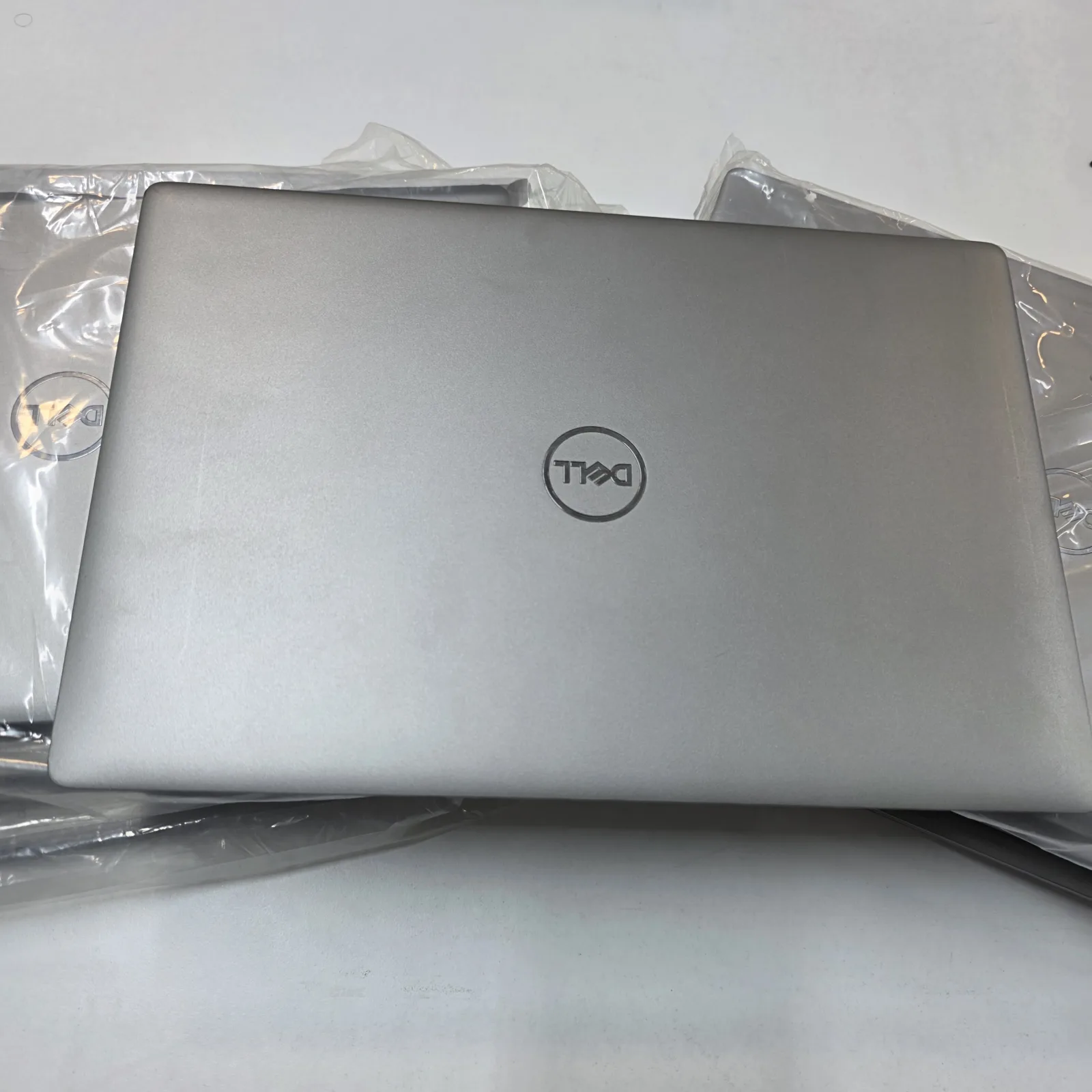 لابتوب ديل Dell Latitude 5320 — صورة 2